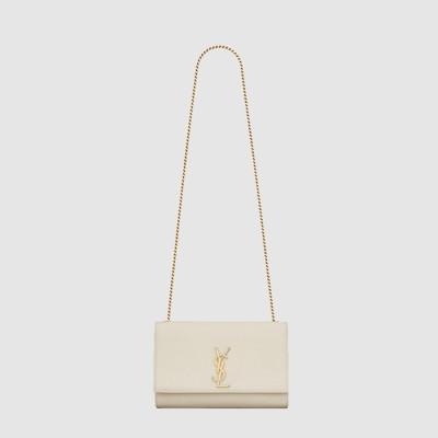 입생로랑 여성 케이트 미디엄 백 - Saint Laurent Womens Kate Medium Bag - ysb11751x