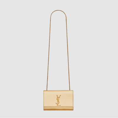 입생로랑 여성 케이트 스몰 백 - Saint Laurent Womens Kate Small Bag - ysb11752x