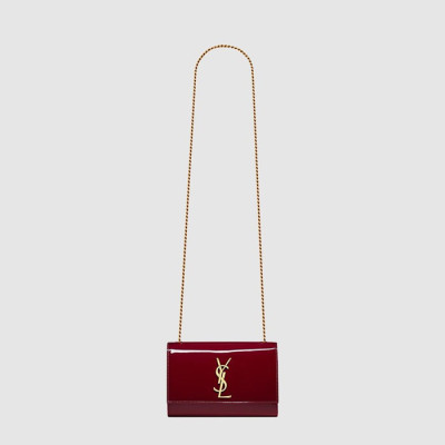입생로랑 여성 케이트 스몰 백 - Saint Laurent Womens Kate Small Bag - ysb11753x