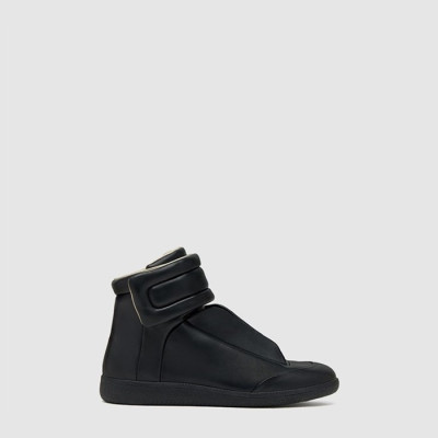 메종 마르지엘라 남성 Future 스니커즈 - Maison Margiela Mens Future Sneakers - mas8673x