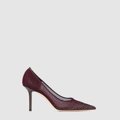 지미추 여성 러브 85 - Jimmy Choo Womens Love 85 - jis8707x