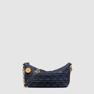 디올 여성 Diorstar 체인 호보백 - Dior Womens Diorstar Chain Hobo Bag - dib11809x