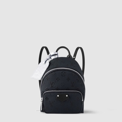 루이비통 여성 팜 스프링 미니 M11780 - Louis vuitton Womens Palm Spring Mini - lvb11859x