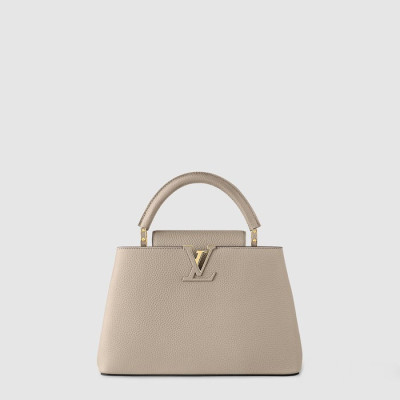 루이비통 여성 카퓌신 BB M24736 - Louis vuitton Womens Capucines BB - lvb11957x