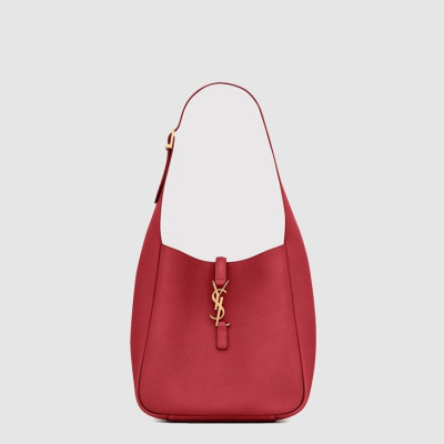 입생로랑 여성 LE5A7 스몰백 - Saint Laurent Womens LE5A7 Small Bag - ysb11976x