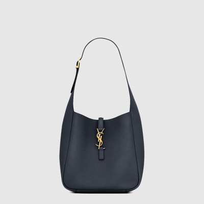 입생로랑 여성 LE5A7 스몰백 - Saint Laurent Womens LE5A7 Small Bag - ysb11977x