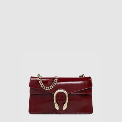 구찌 여성 디오니서스 숄더백 - Gucci Womens Dionysus Shoulder Bag - gub11993x