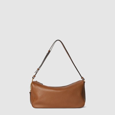 구찌 여성 라지 숄더백 - Gucci Womens Large Shoulder Bag - gub12081x