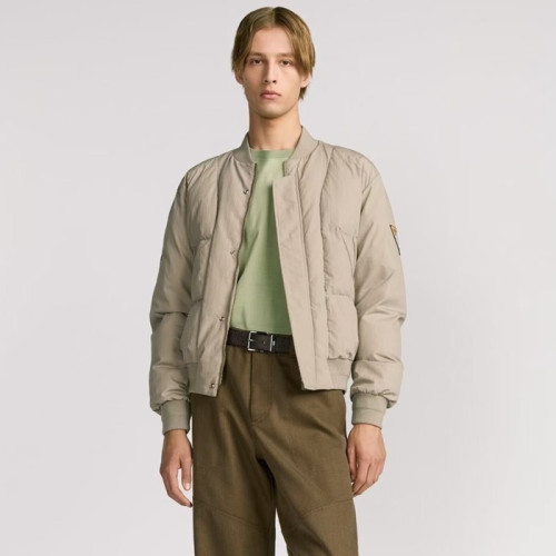 디올 남성 다운 자켓 - Dior Mens Down Jackets - dic9708x