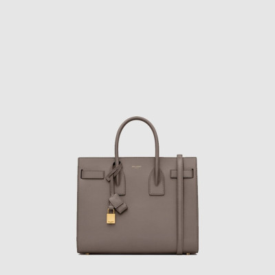 입생로랑 여성 삭 드 쥬르 스몰 백 - Saint Laurent Womens Sac De Jour Small Bag - ysb12104x