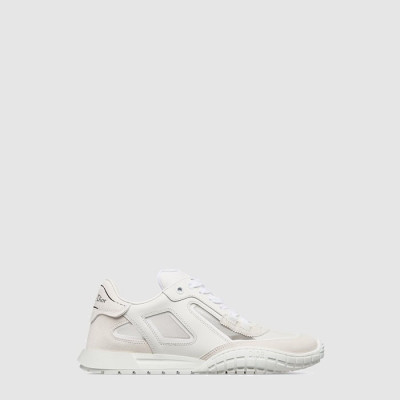 디올 남/녀 테크 스니커즈 - Dior Unisex Dior Tech Sneakers - dis8728x