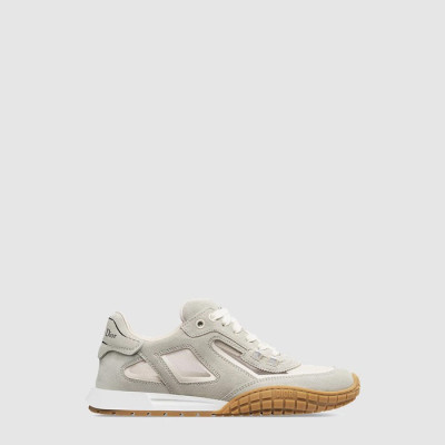 디올 남/녀 테크 스니커즈 - Dior Womens Dior Tech Sneakers - dis8730x