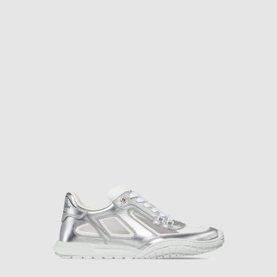 디올 남/녀 테크 스니커즈 - Dior Womens Dior Tech Sneakers - dis8731x