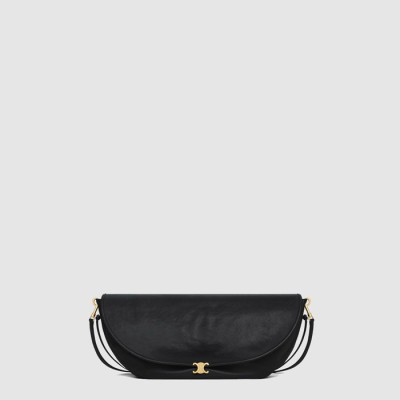 셀린느 여성 서플 샤이니 - Celine Womens Supple Shiny - ceb12156x