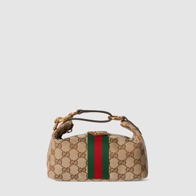 구찌 여성 탑 핸들백 - Gucci Womens Top Handle Bag - gub12146x