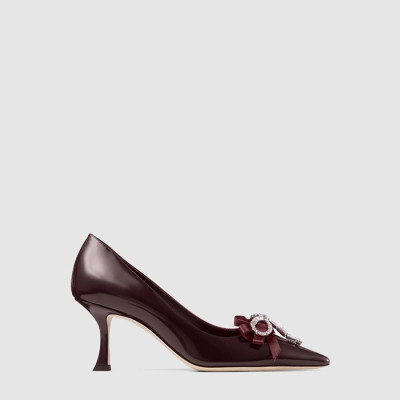 지미추 여성 오리아 70 - Jimmy Choo Womens Auria 70 - jis8750x