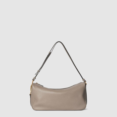 구찌 여성 라지 숄더백 - Gucci Womens Large Shoulder Bag - gub12172x