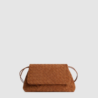 보테가 베네타 여성 지오르노 백 - Bottega veneta Womens Giorno Bag - bvb12185x