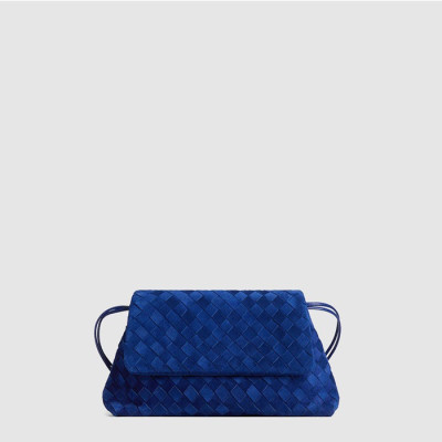 보테가 베네타 여성 지오르노 백 - Bottega veneta Womens Giorno Bag - bvb12191x