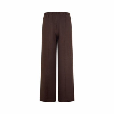 미우미우 남성 스웻 팬츠 - Miumiu Mens Sweat Pants - muc12510x