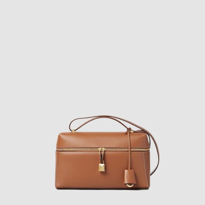 로로피아나 여성 27 엑스트라 - Loro Piana Womens 27 Extra - lpb12591x