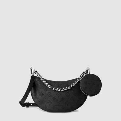 루이비통 여성 바이아 PM M22819 - Louis vuitton Womens Bahia PM - lvb12666x