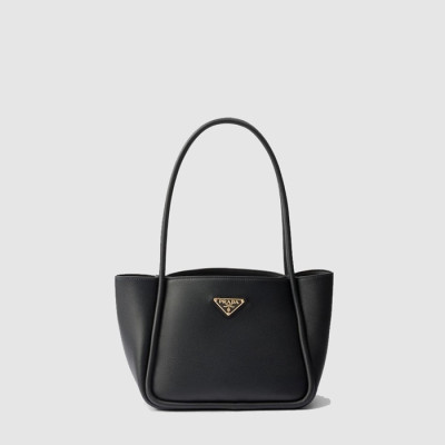 프라다 여성 토트백 1BG539 - Prada Womens Tote Bag - prb12682x