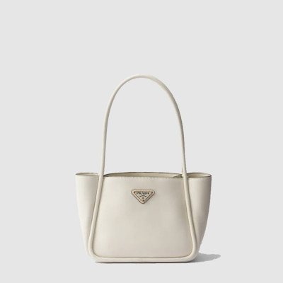 프라다 여성 토트백 1BG539 - Prada Womens Tote Bag - prb12684x