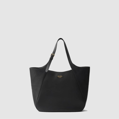 프라다 여성 토트백 1BG512 - Prada Womens Tote Bag - prb12698x