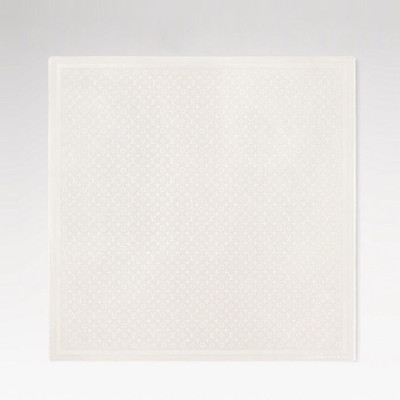 루이비통 여성 모노그램 클래식 숄 - Louis vuitton Womens Monogram Classic Shawl - acc6377x