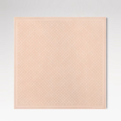 루이비통 여성 모노그램 클래식 숄 - Louis vuitton Womens Monogram Classic Shawl - acc6381x