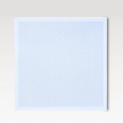 루이비통 여성 모노그램 클래식 숄 - Louis vuitton Womens Monogram Classic Shawl - acc6385x