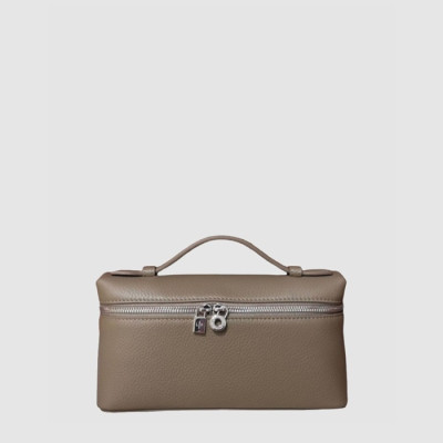 로로피아나 여성 엑스트라 포켓 - Loro Piana Womens Extra Pocket - lpb12775x