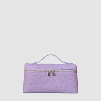 로로피아나 여성 엑스트라 포켓 - Loro Piana Womens Extra Pocket - lpb12780x