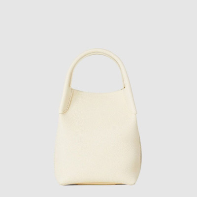 로로피아나 여성 마이크로 베일 백 - Loro Piana Womens Micro Bale Bag - lpb12795x
