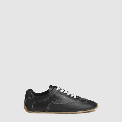 에르메스 여성 Master 스니커즈 - Hermes Womens Master Sneakers - hes8799x