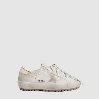 골든구스 여성 슈퍼스타 스키 - Golden Goose Womens Superstar Ski - gos8803x