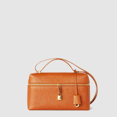 로로피아나 여성 27 엑스트라 - Loro Piana Womens 27 Extra - lpb12833x