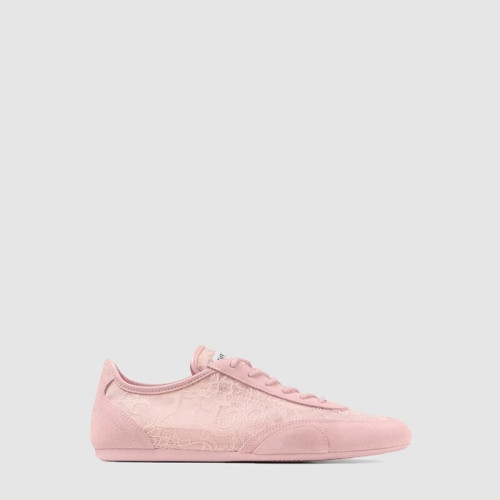 지미추 여성 써니 F - Jimmy Choo Womens Sunny F - jis8846x