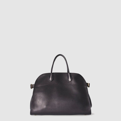 더 로우 여성 소프트 마고 15 - The Row Womens Soft Margaux 15 - thb12871x