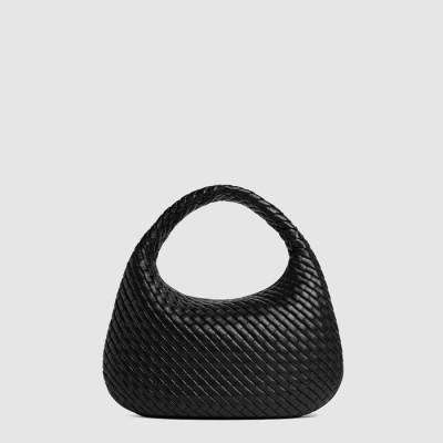 보테가 베네타 여성 베네타 - Bottega veneta Womens Veneta - bvb12995x