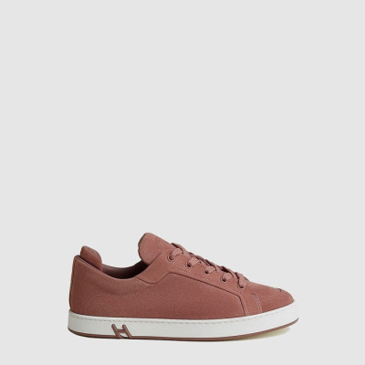 에르메스 남성 Kid 스니커즈 - Hermes Mens Kid Sneakers - hes8856x