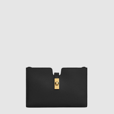 셀린느 여성 16 스트랩 포셰트 - Celine Womens 16 Strap Pochette - ceb13004x