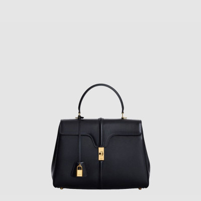 셀린느 여성 클래식 16 백 - Celine Womens Classic 16 Bag - ceb13016x
