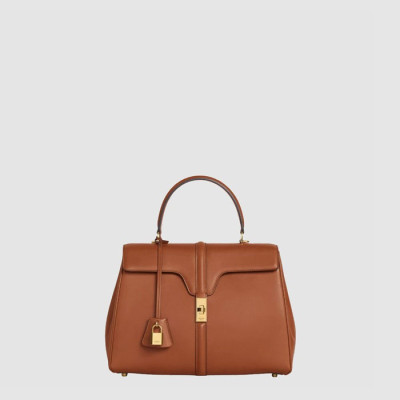 셀린느 여성 클래식 16 백 - Celine Womens Classic 16 Bag - ceb13017x