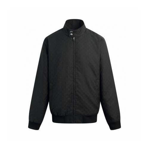 구찌 남성 다운 자켓 - Gucci Mens Down Jacket - guc12697x