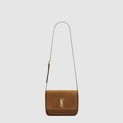 입생로랑 여성 니키 사첼 백 - Saint Laurent Womens Niki Satchel bag - ysb13041x