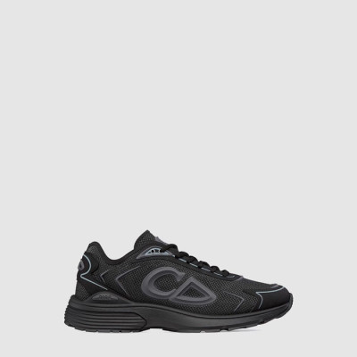 디올 남성 B30 Countdown 스니커즈 - Dior Mens B30 Countdown Shoes - dis8865x