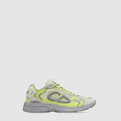 디올 남성 B30 Countdown 스니커즈 - Dior Mens B30 Countdown Shoes - dis8869x