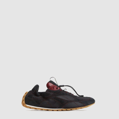 보테가 베네타 여성 오르빗 플래시 스니커즈 - Bottega veneta Womens Orbit Flash Sneakers - bvs8872x